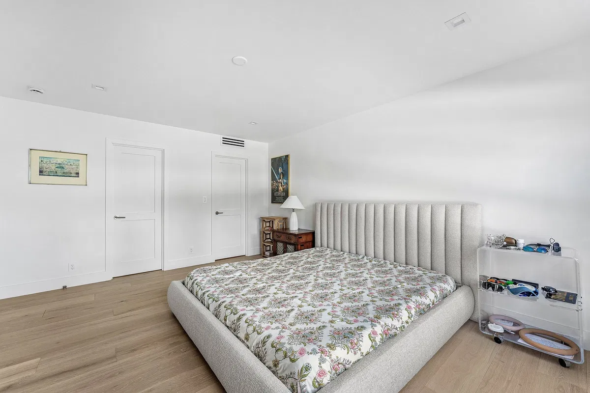 Downtown Delray Beach Unit 3C photo 13