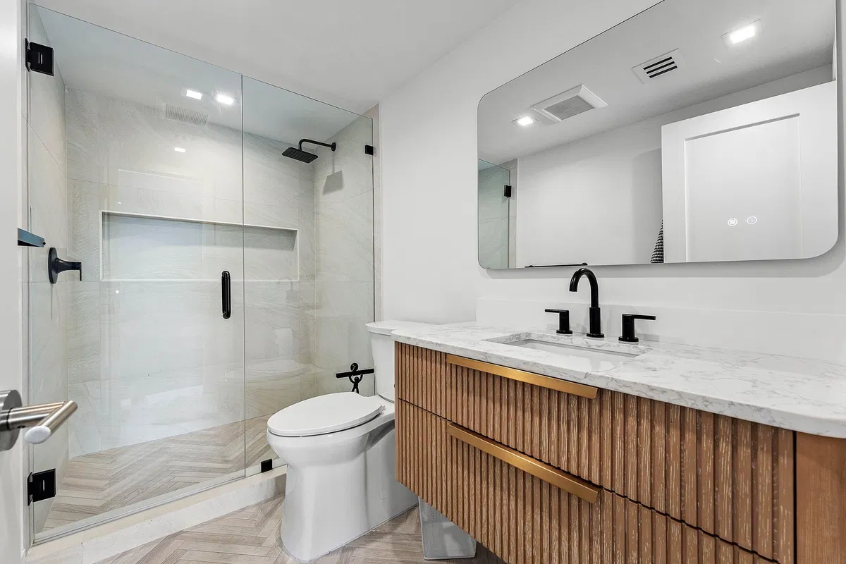 Downtown Delray Beach Unit 3C photo 16