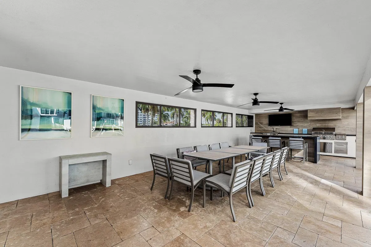 Downtown Delray Beach Unit 3C photo 22
