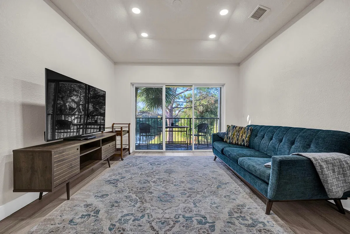 Residence photo 10