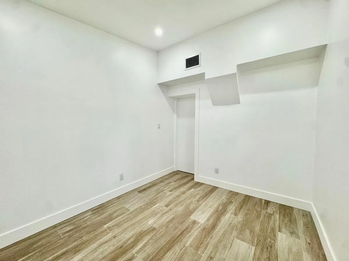 Residence photo 13