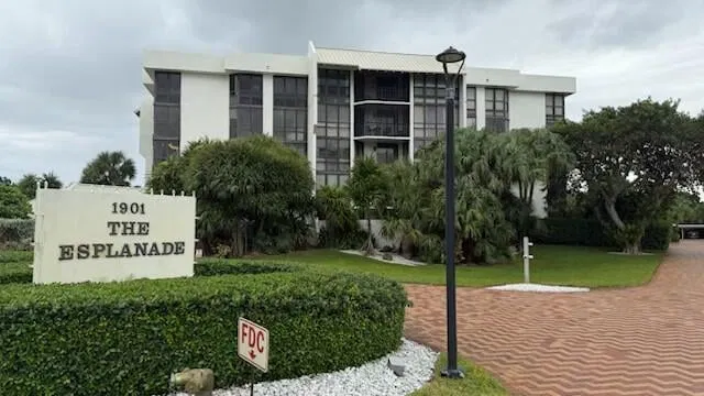 Boca Raton Unit 301