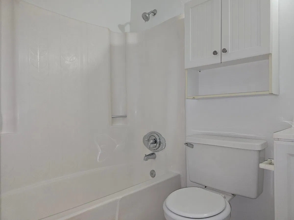 Unit A photo 10