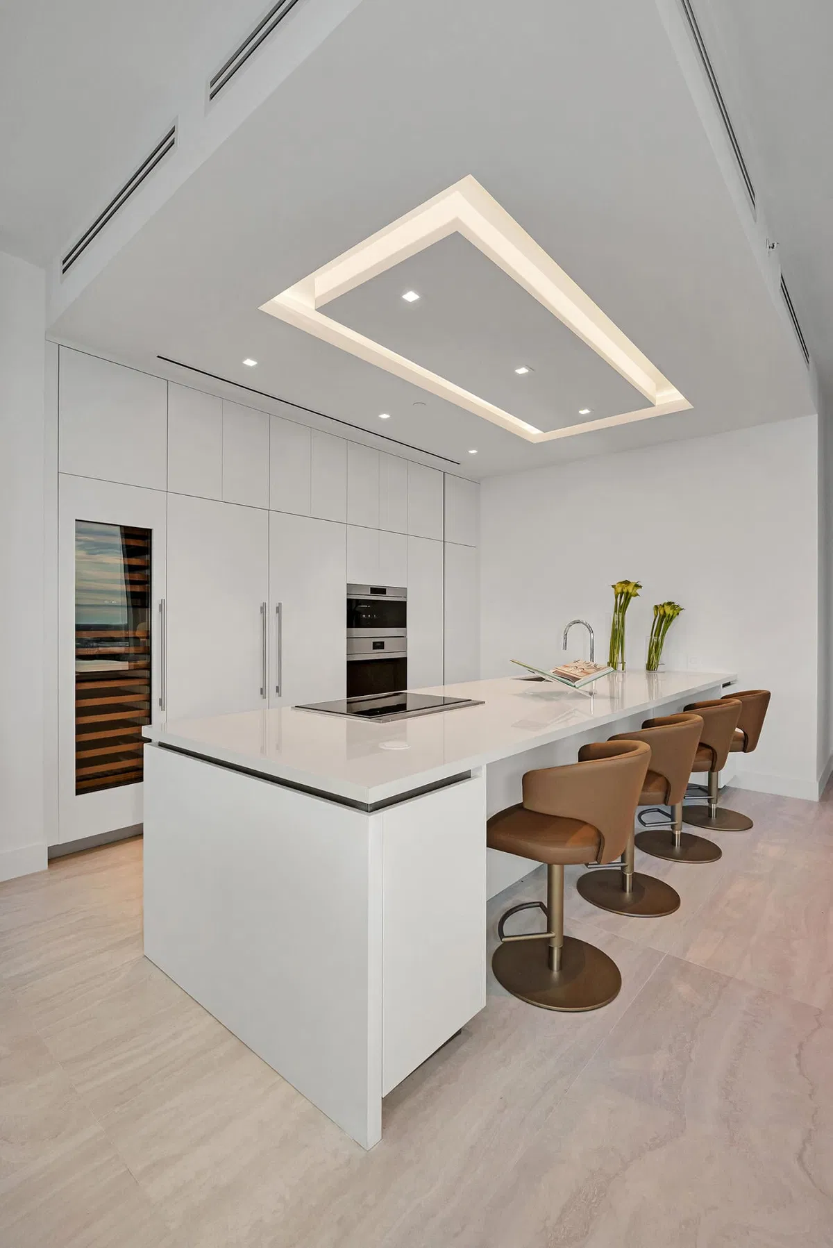 Alba Palm Beach Unit 2101 photo 22