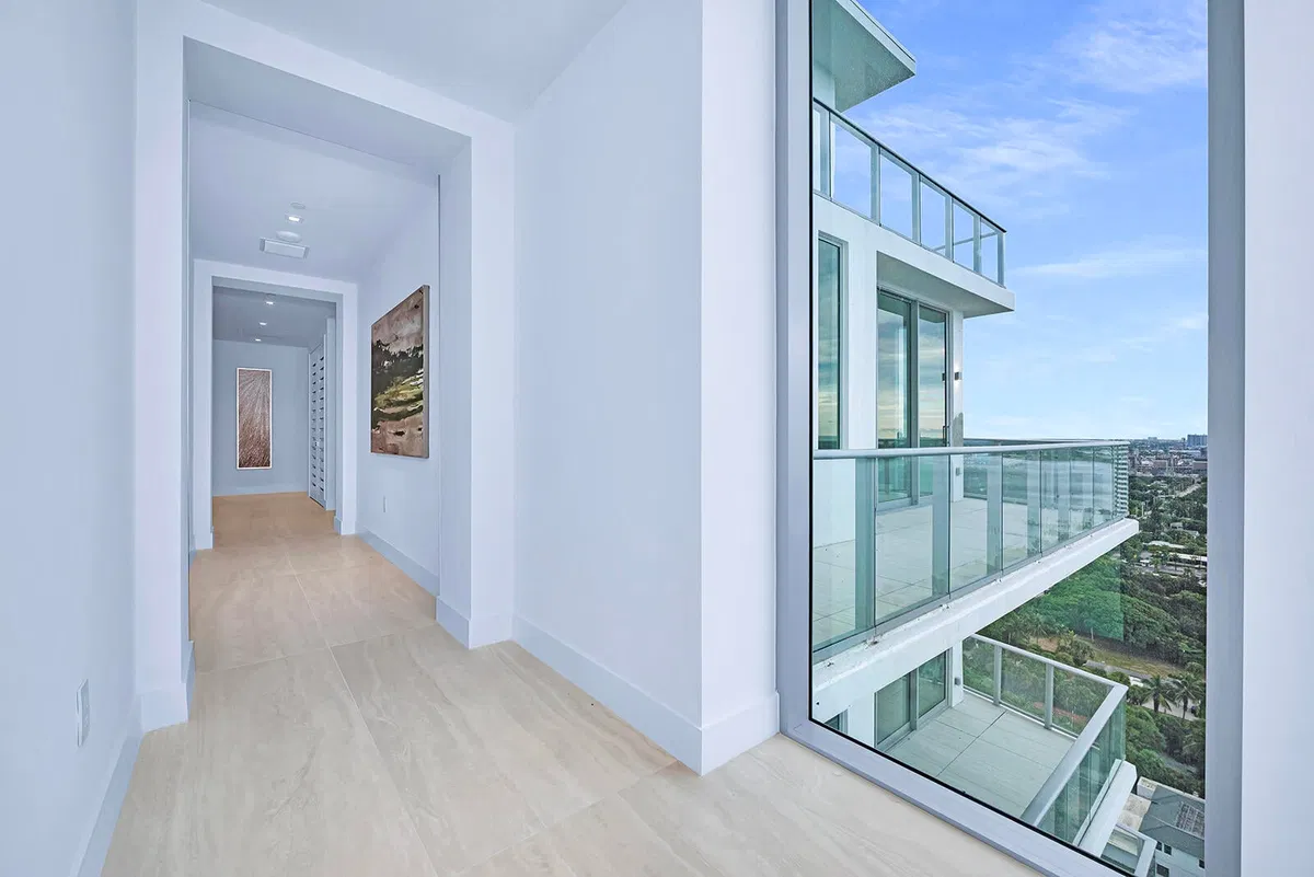 Alba Palm Beach Unit 2101 photo 28