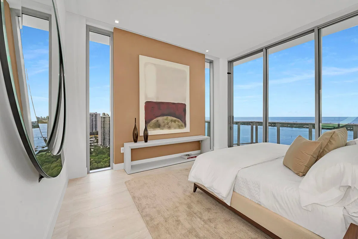 Alba Palm Beach Unit 2101 photo 31