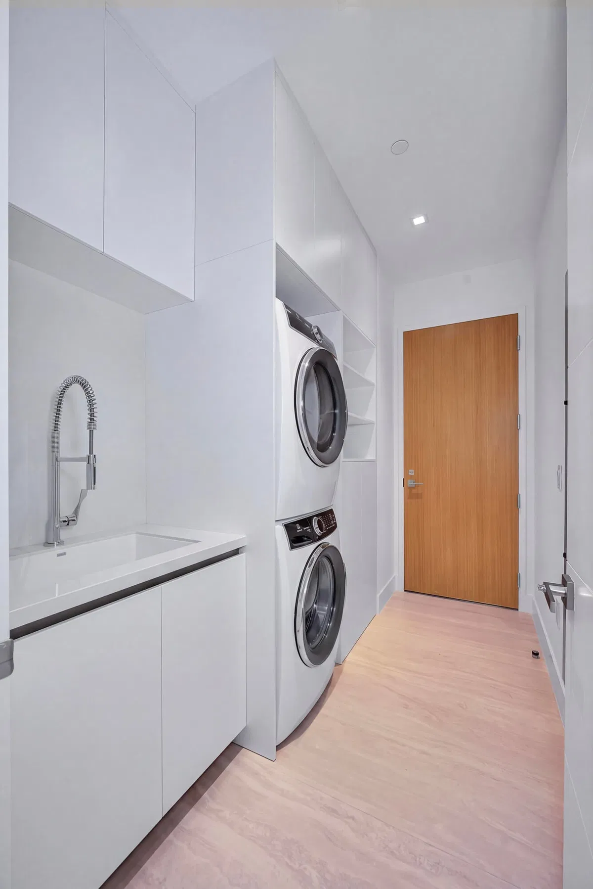 Alba Palm Beach Unit 2101 photo 52