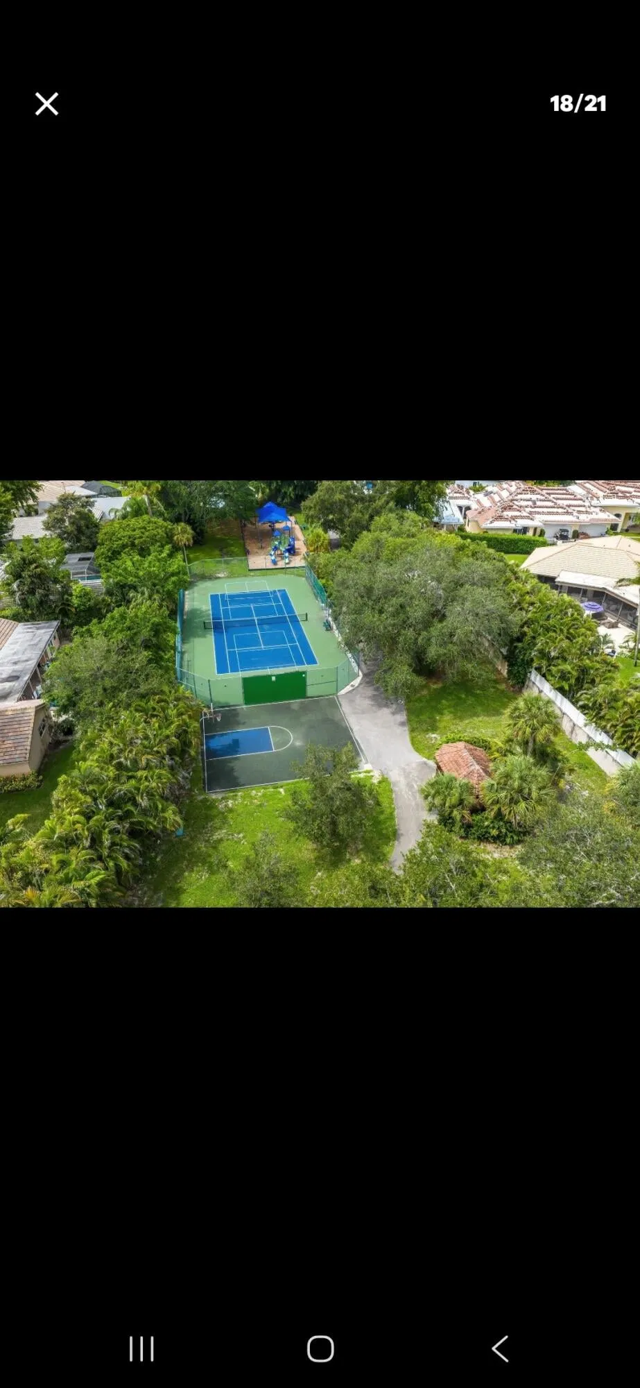 Residence photo 7
