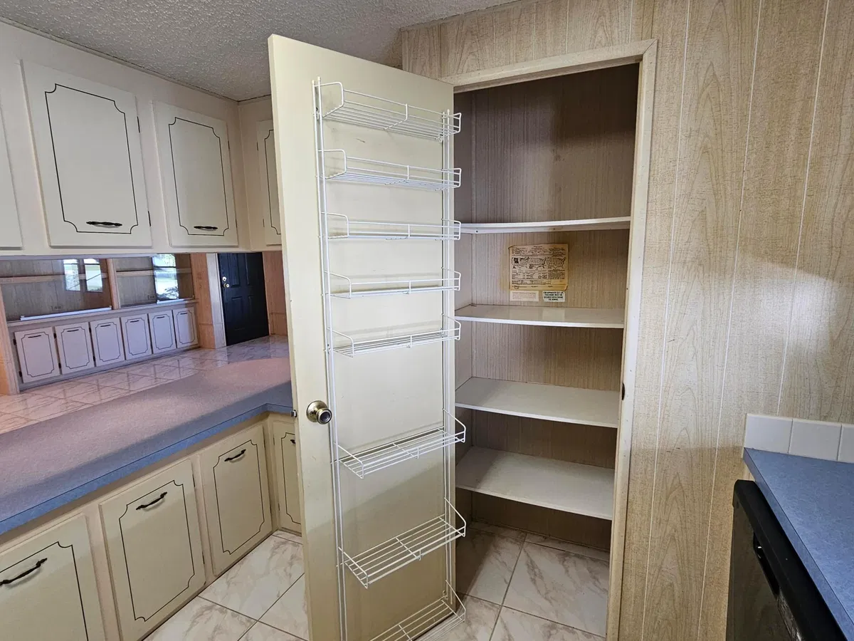 Residence photo 13
