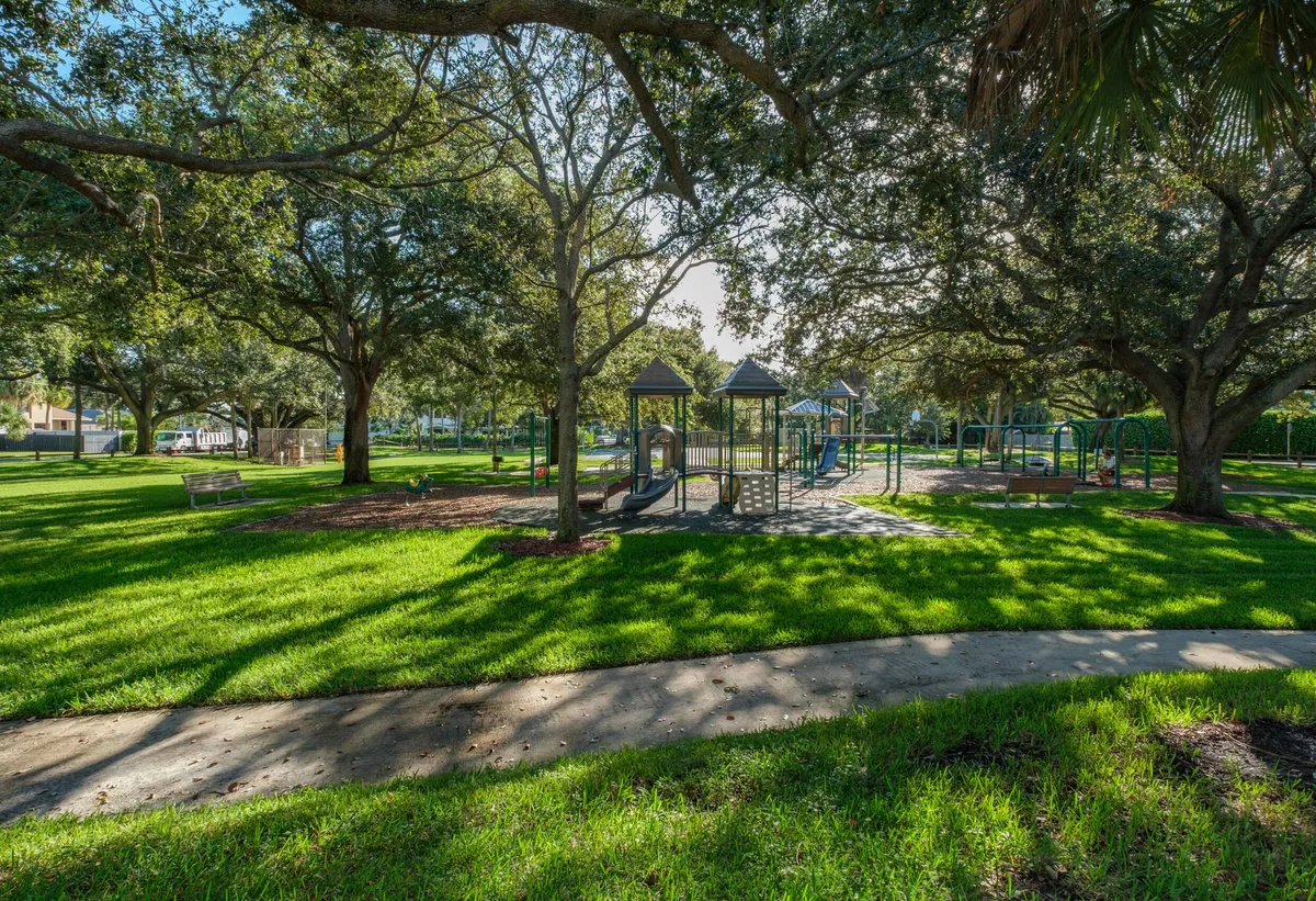 Residence photo 13