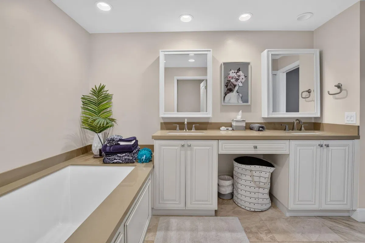 Unit 126A photo 46