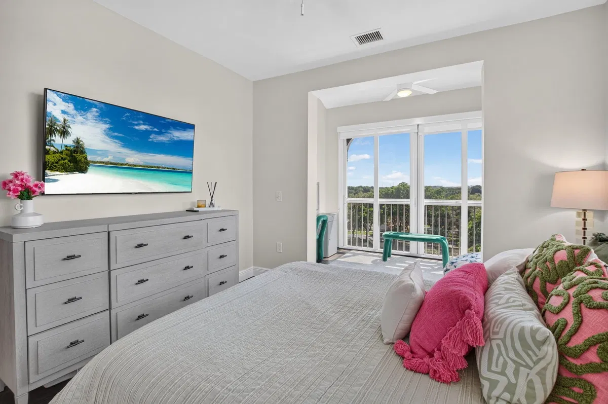 Unit 126A photo 49