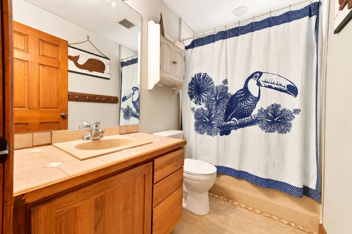  Residence photo 19