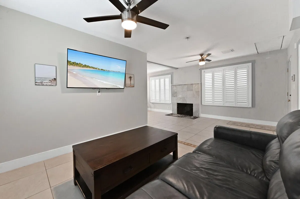 Residence photo 7