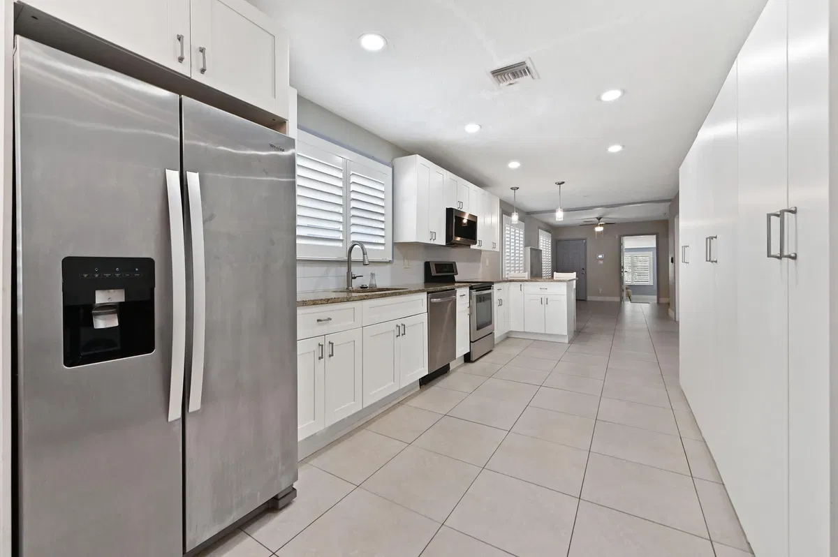 Residence photo 10