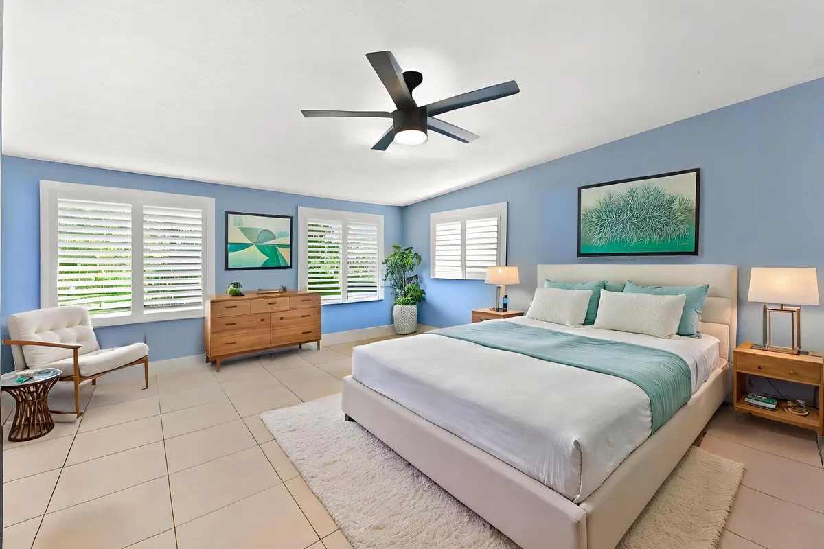Residence photo 19