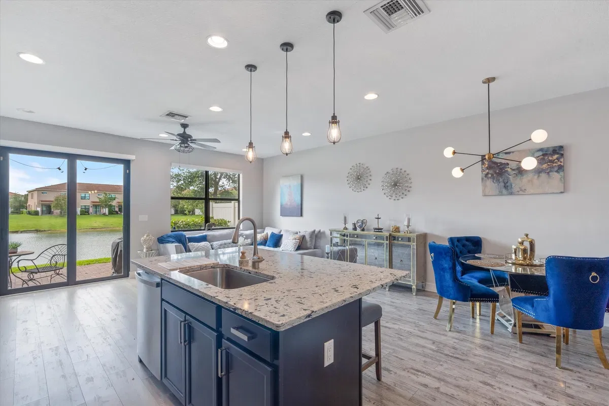 Enclave at Boca Dunes Residence photo 7