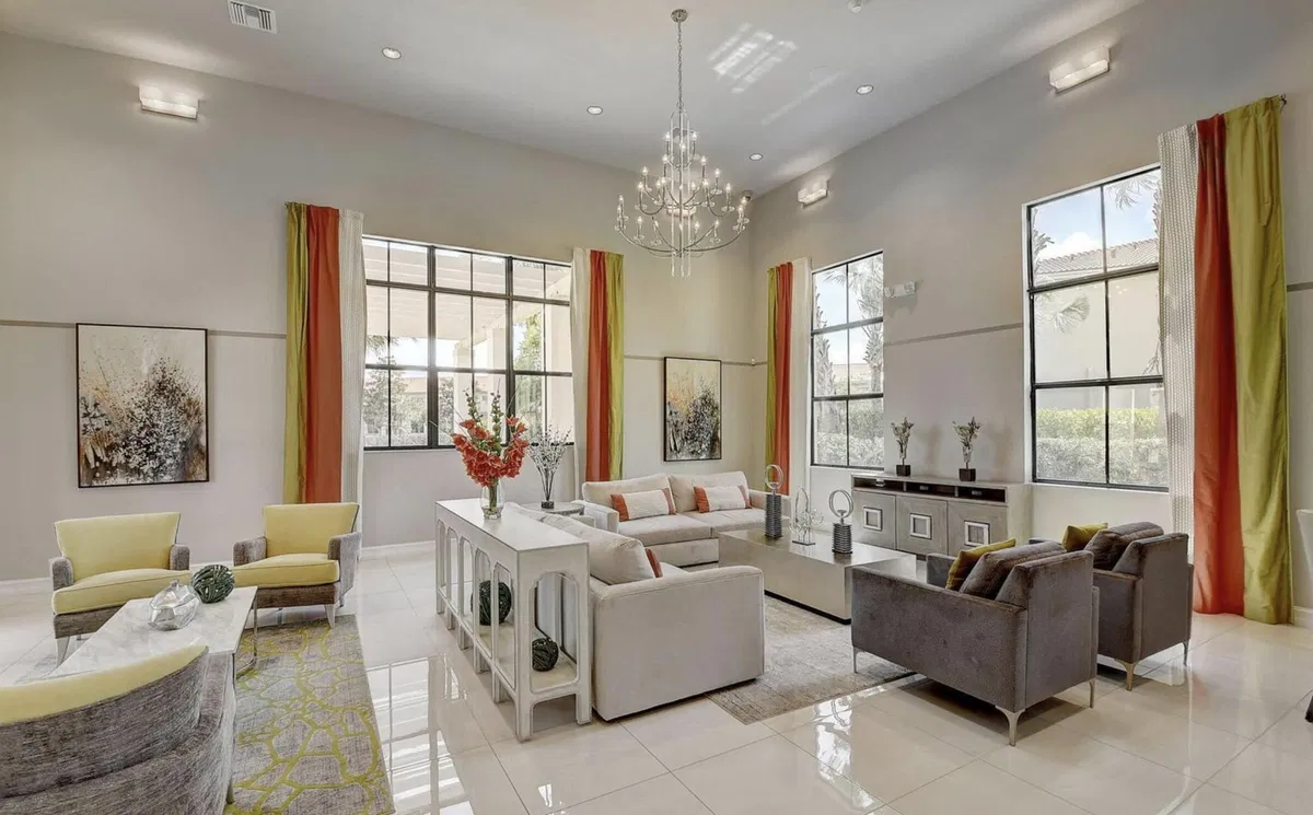 Enclave at Boca Dunes Residence photo 25