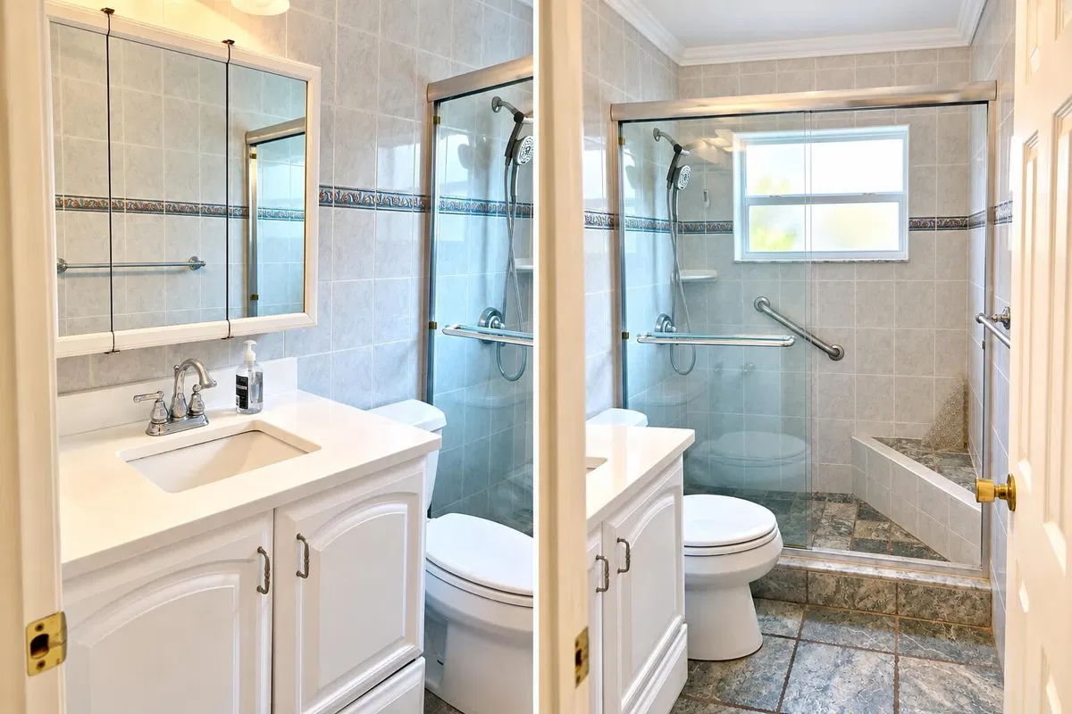  Residence photo 22