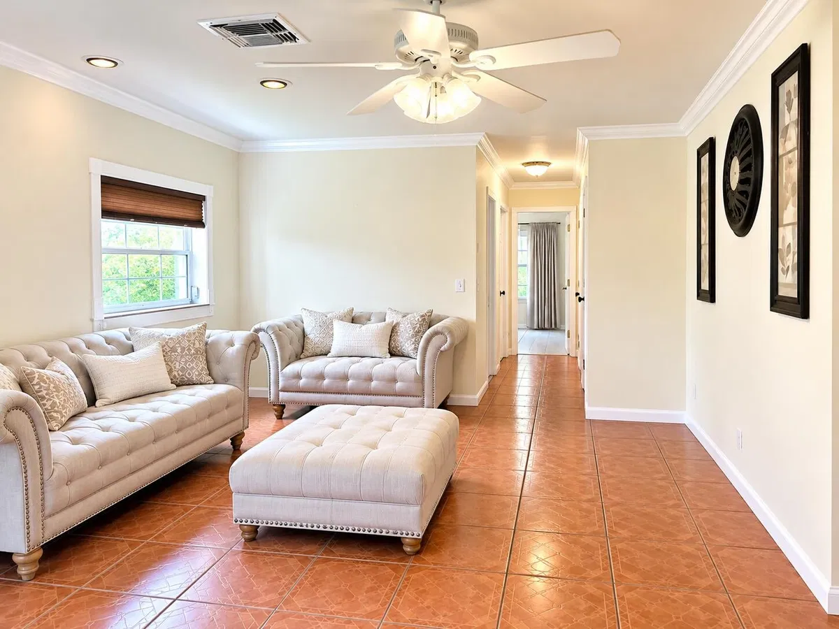  Residence photo 25