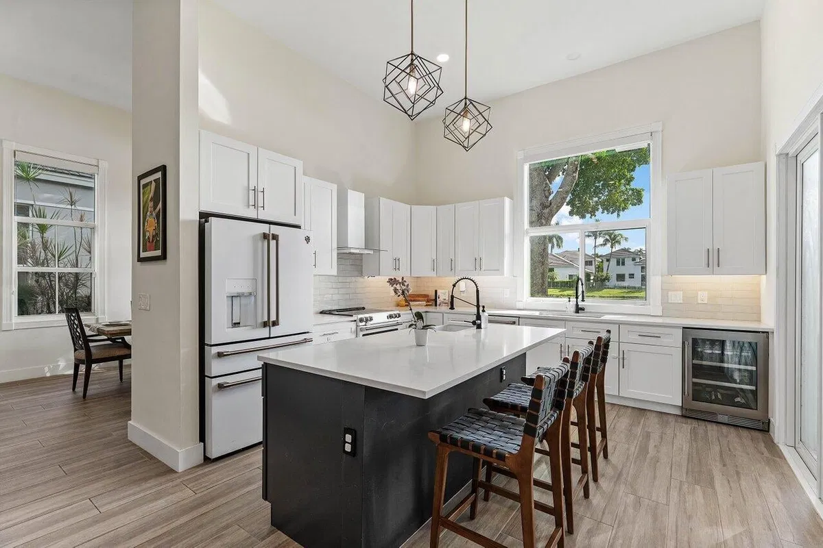 Woodfield Country Club Residence photo 4