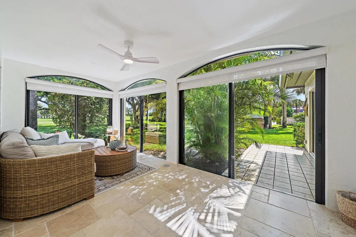Jonathan's Landing Jupiter FL Unit 151 photo 7