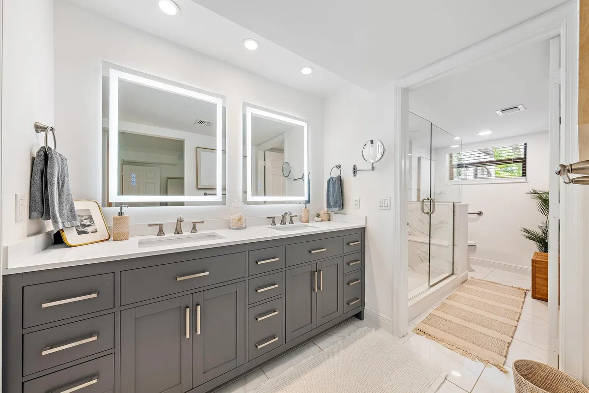 Jonathan's Landing Jupiter FL Unit 151 photo 16
