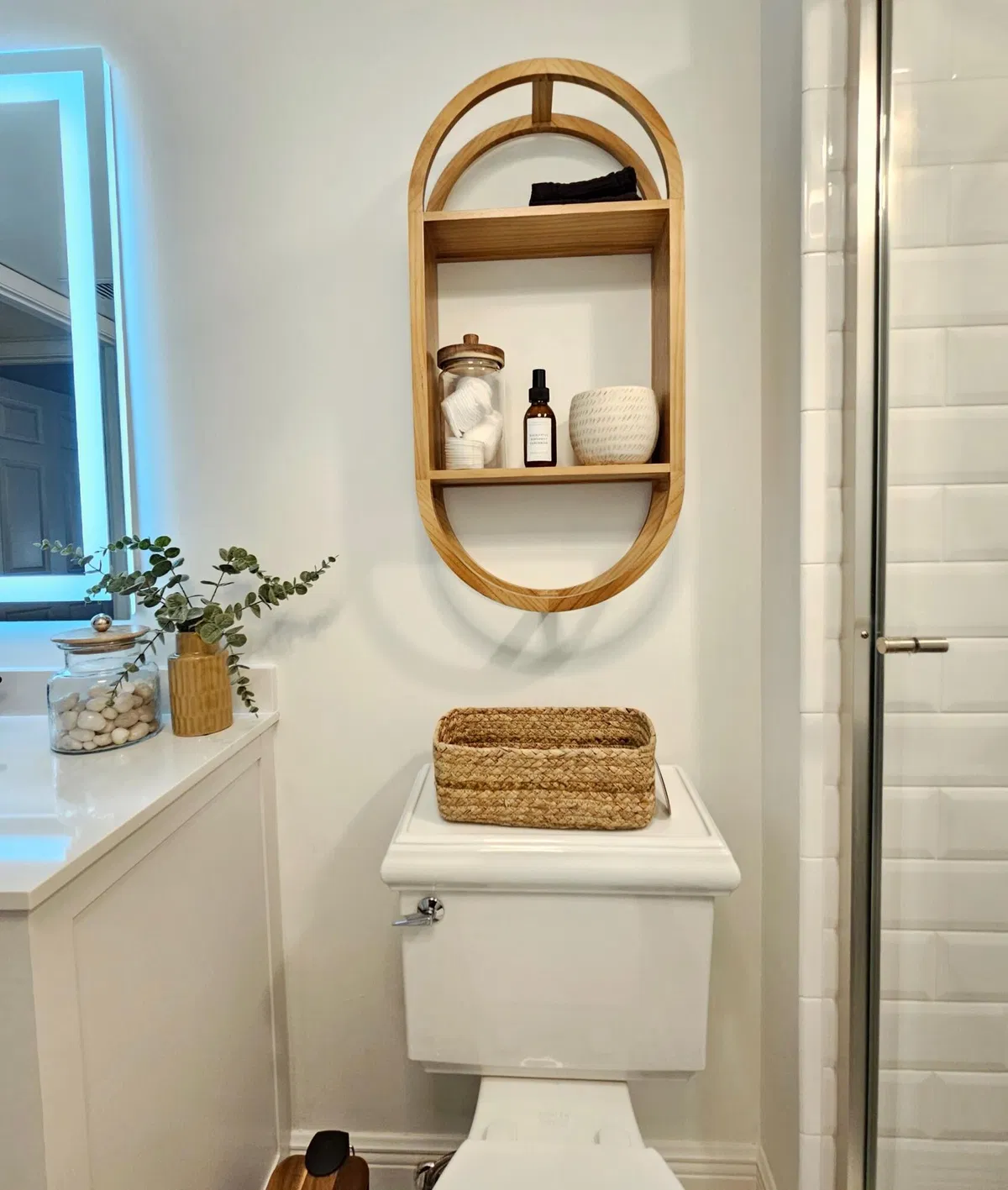 Jonathan's Landing Jupiter FL Unit 151 photo 37