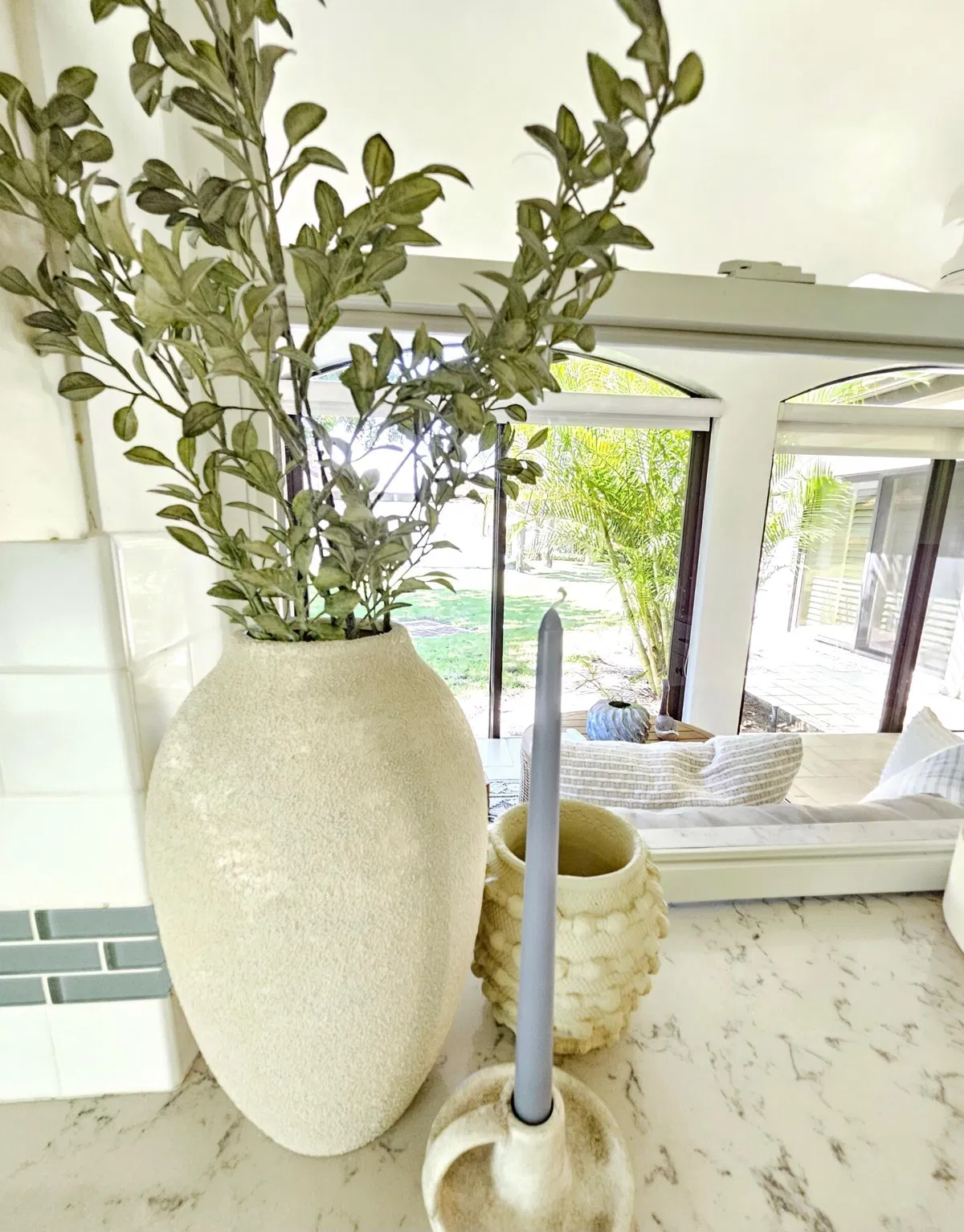Jonathan's Landing Jupiter FL Unit 151 photo 40