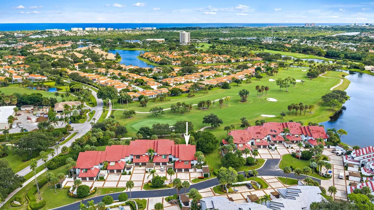 Jonathan's Landing Jupiter FL Unit 151 photo 46