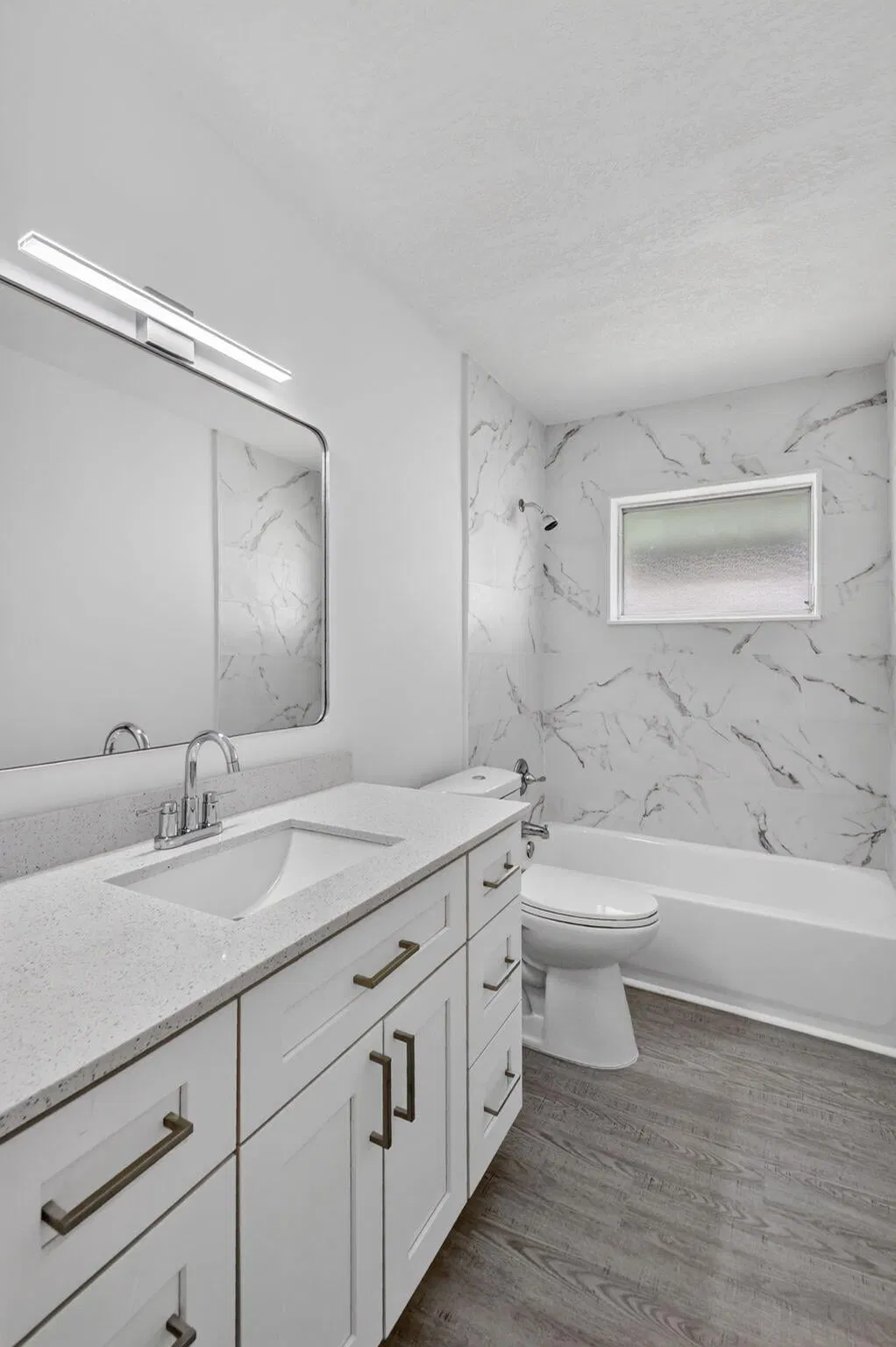  Residence photo 19