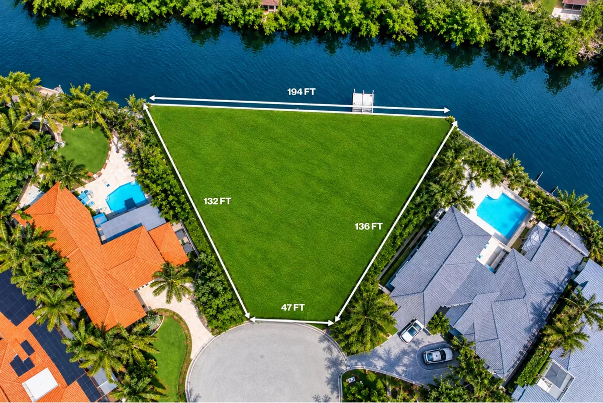 Golden Harbour Residence photo 25