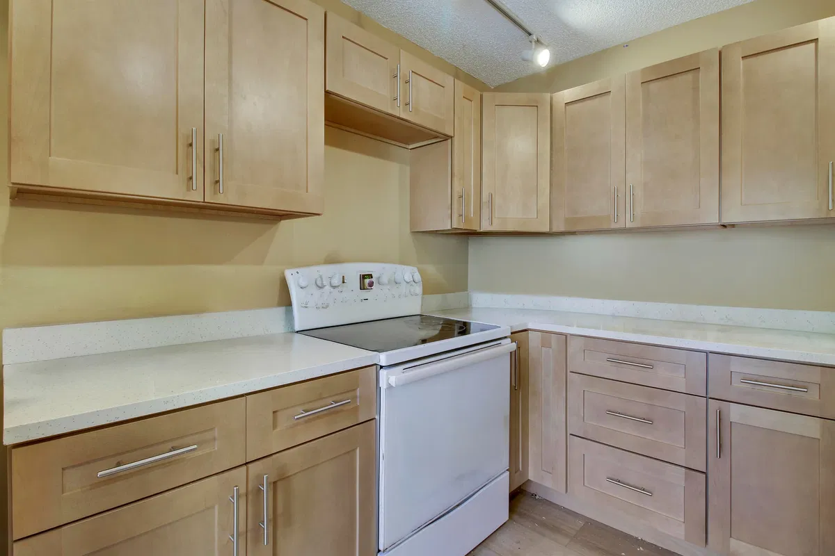 Residence photo 7