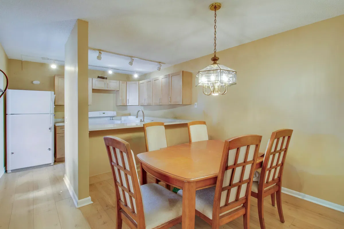 Residence photo 10