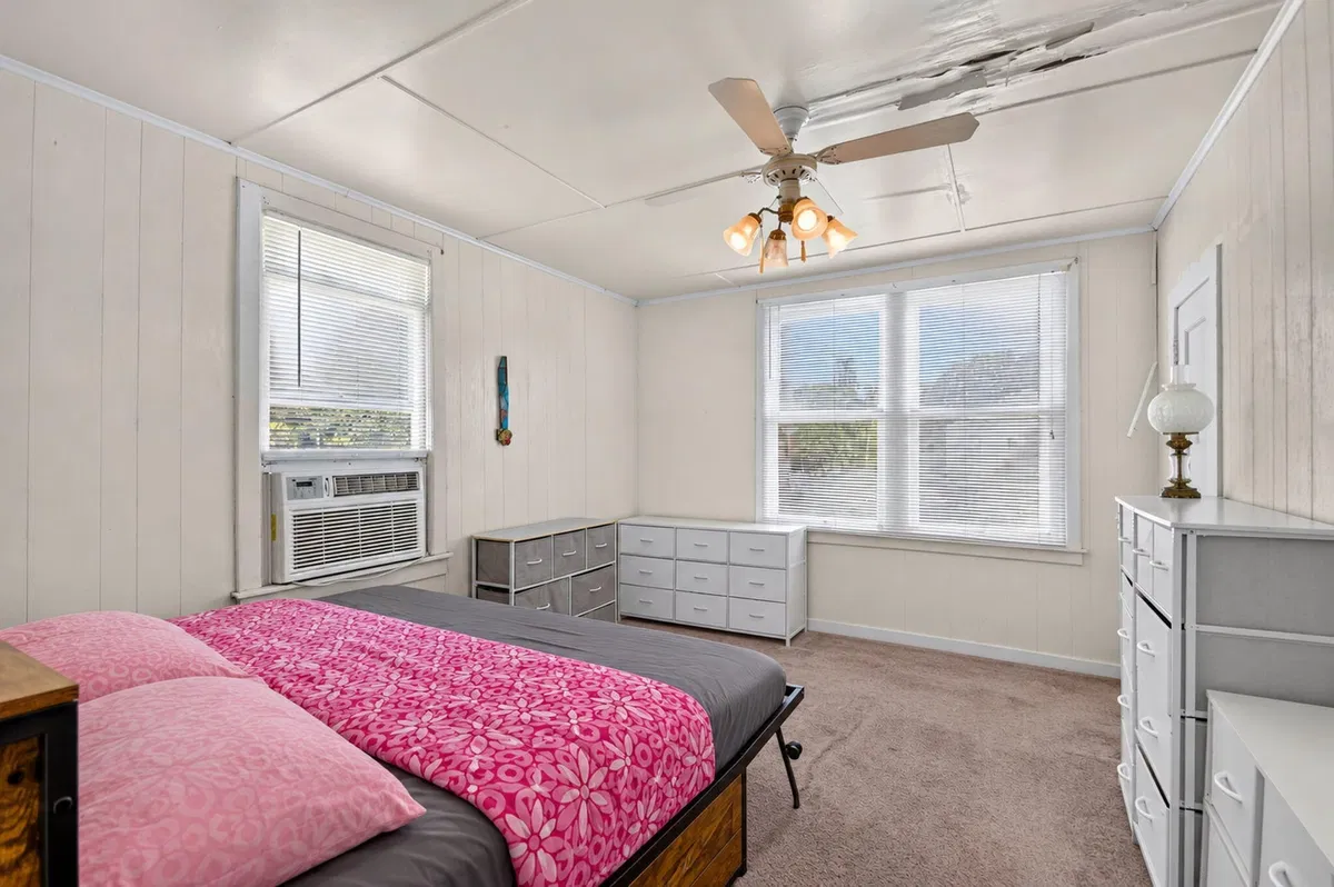  Residence photo 16