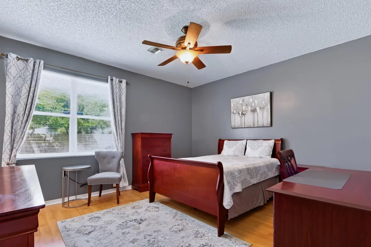  Residence photo 10