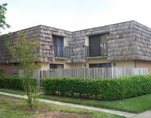 Residence