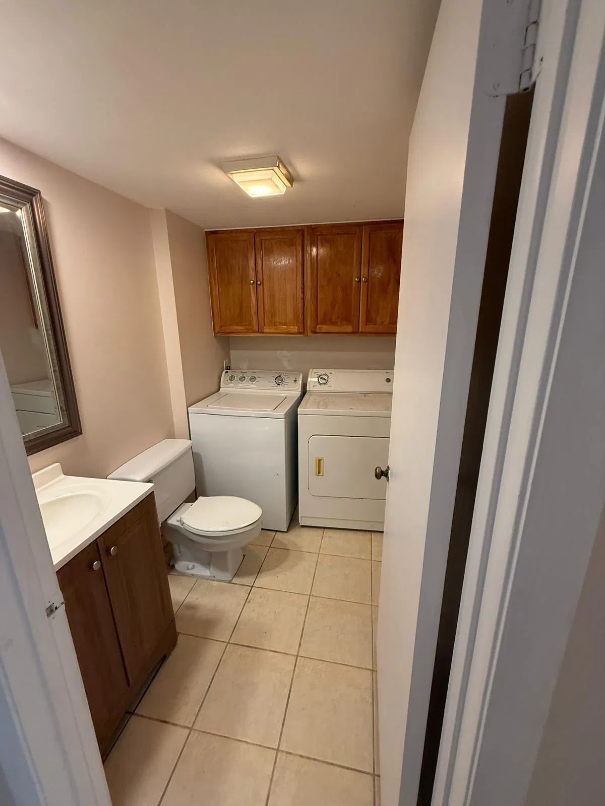 Residence photo 10