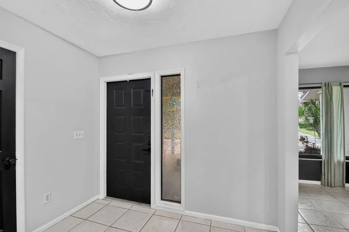 Residence photo 7