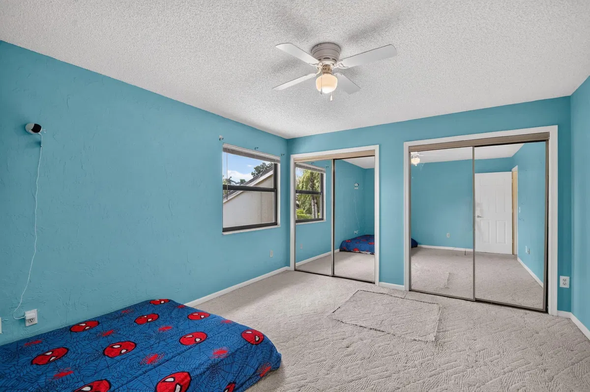 Residence photo 40