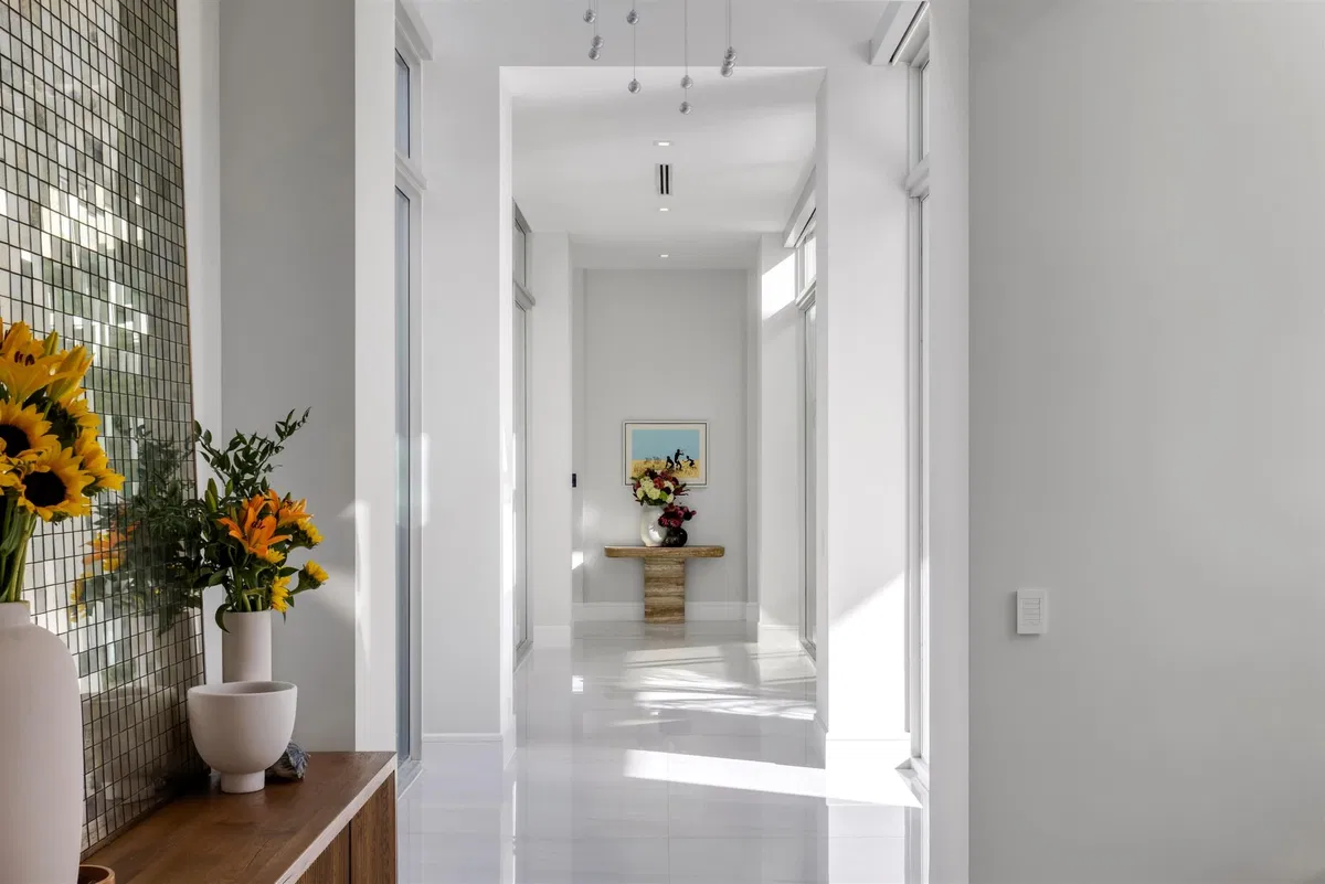 Residence photo 19