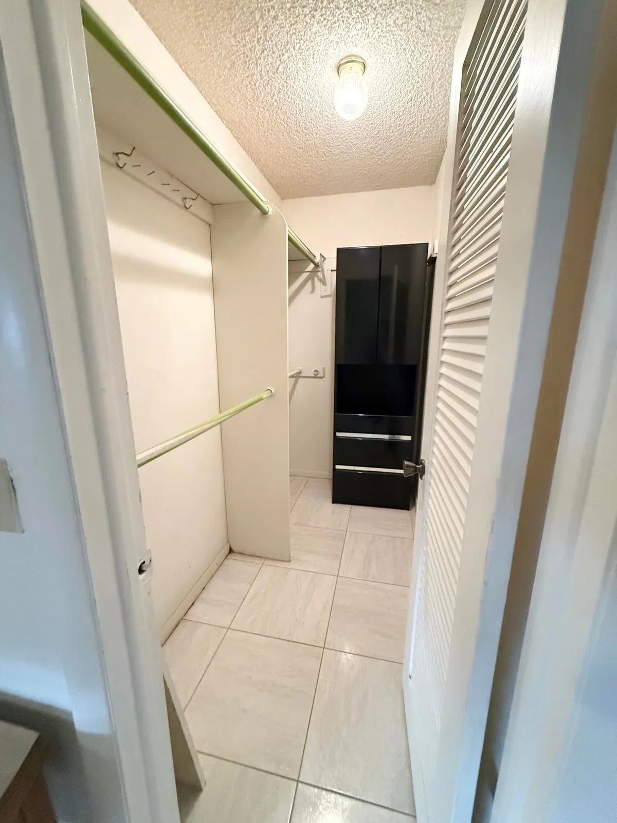  Residence photo 10
