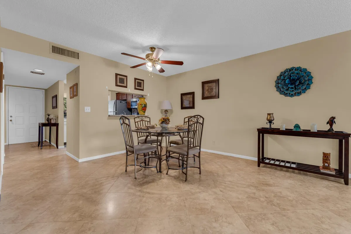  Unit 210 photo 19