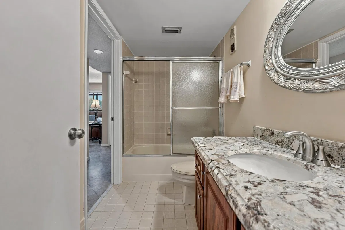  Unit 210 photo 34