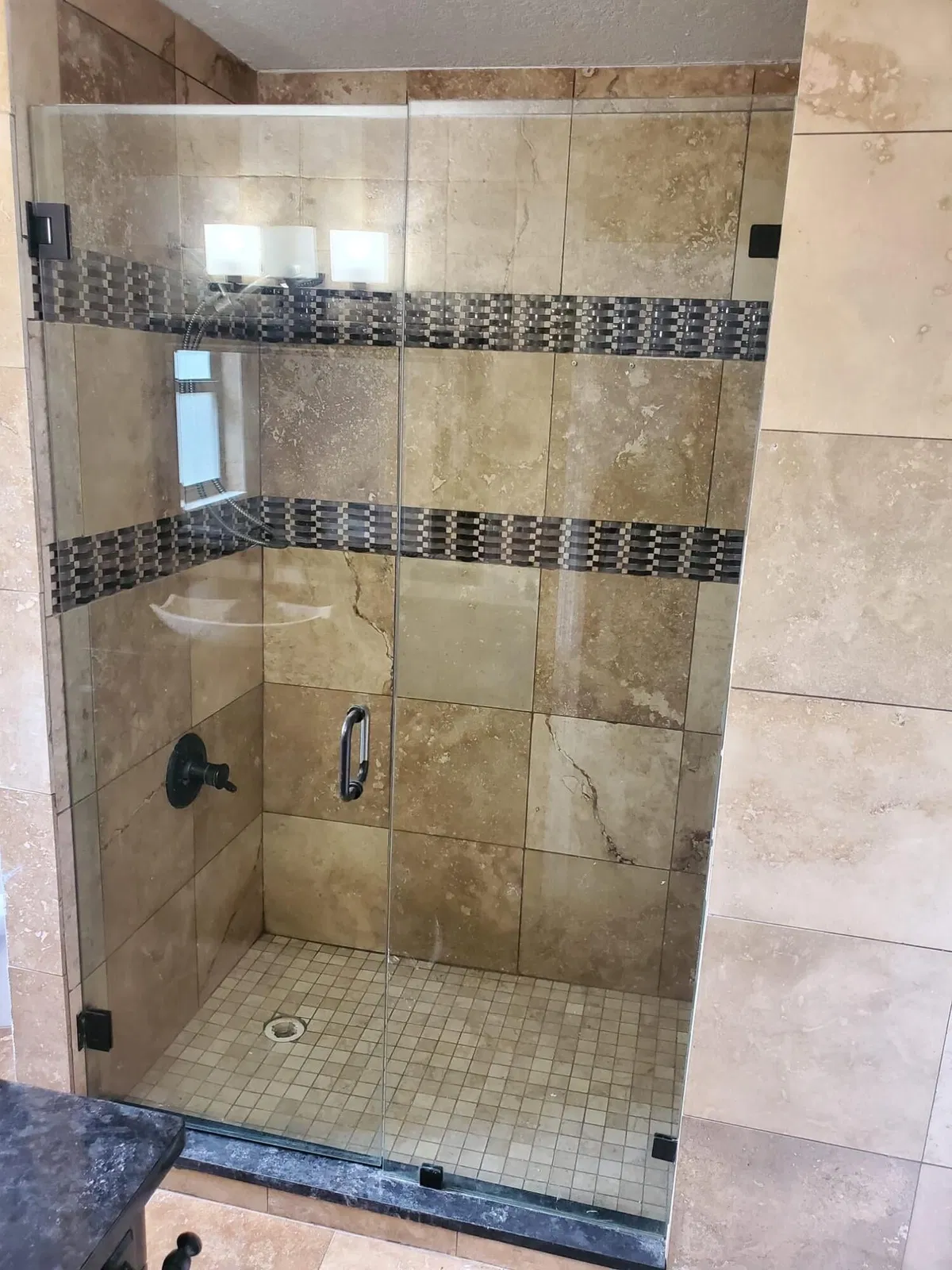 Residence photo 31