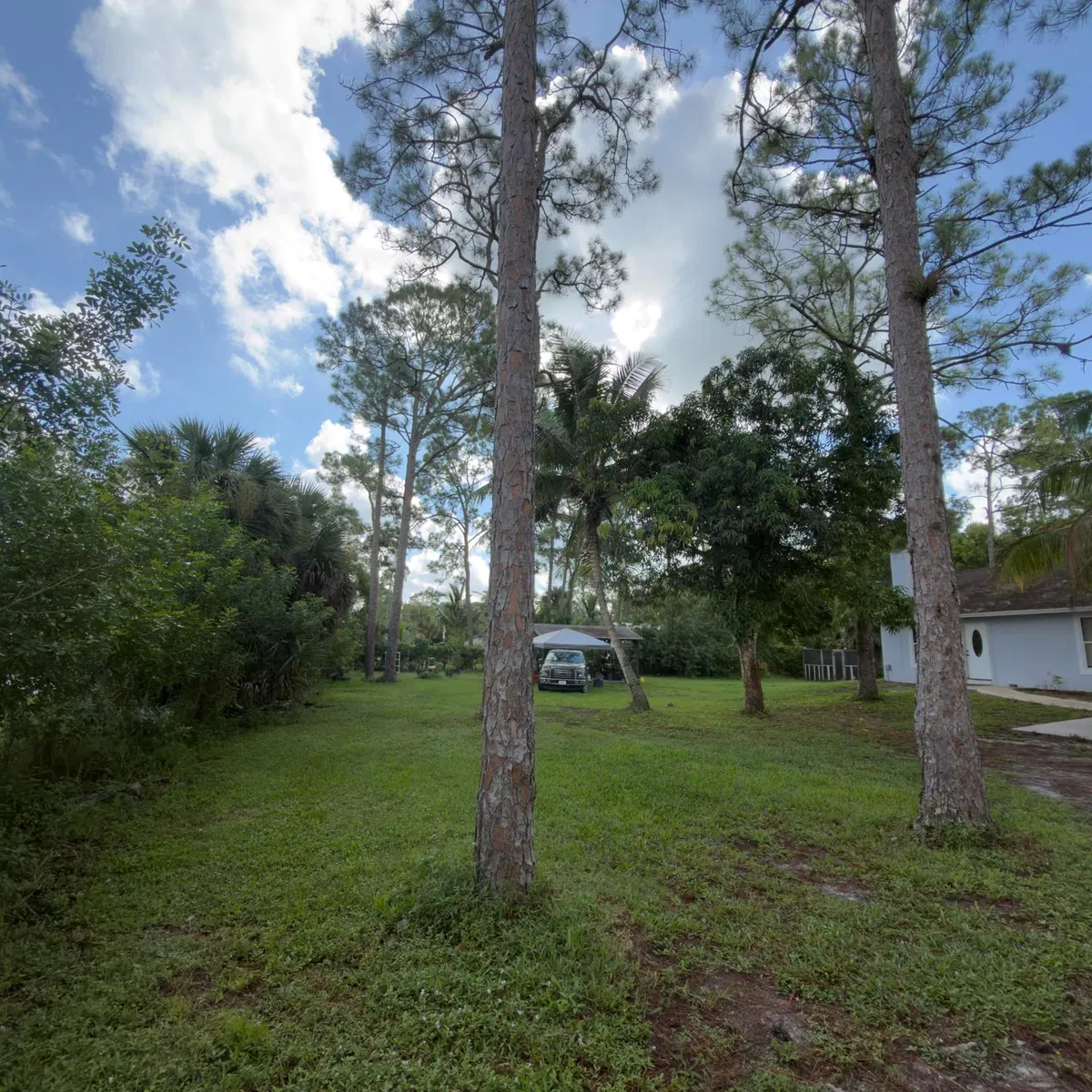 Residence photo 52