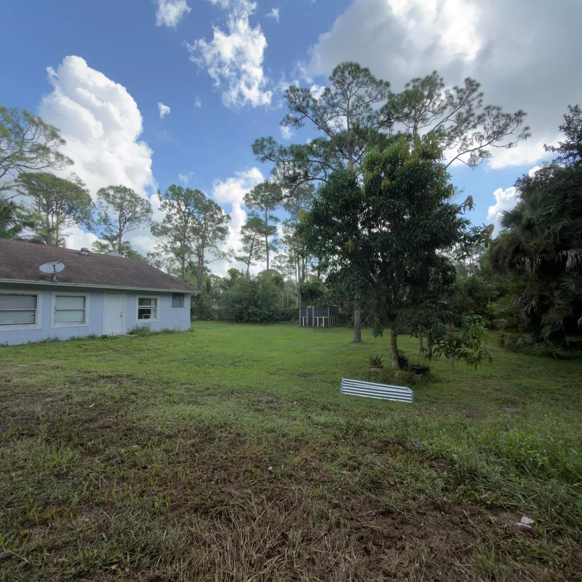 Residence photo 58