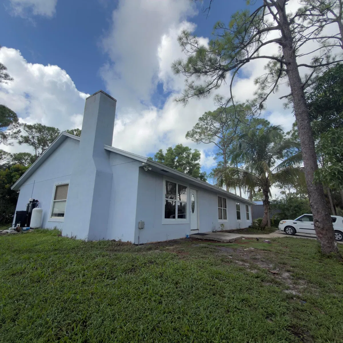 Residence photo 64