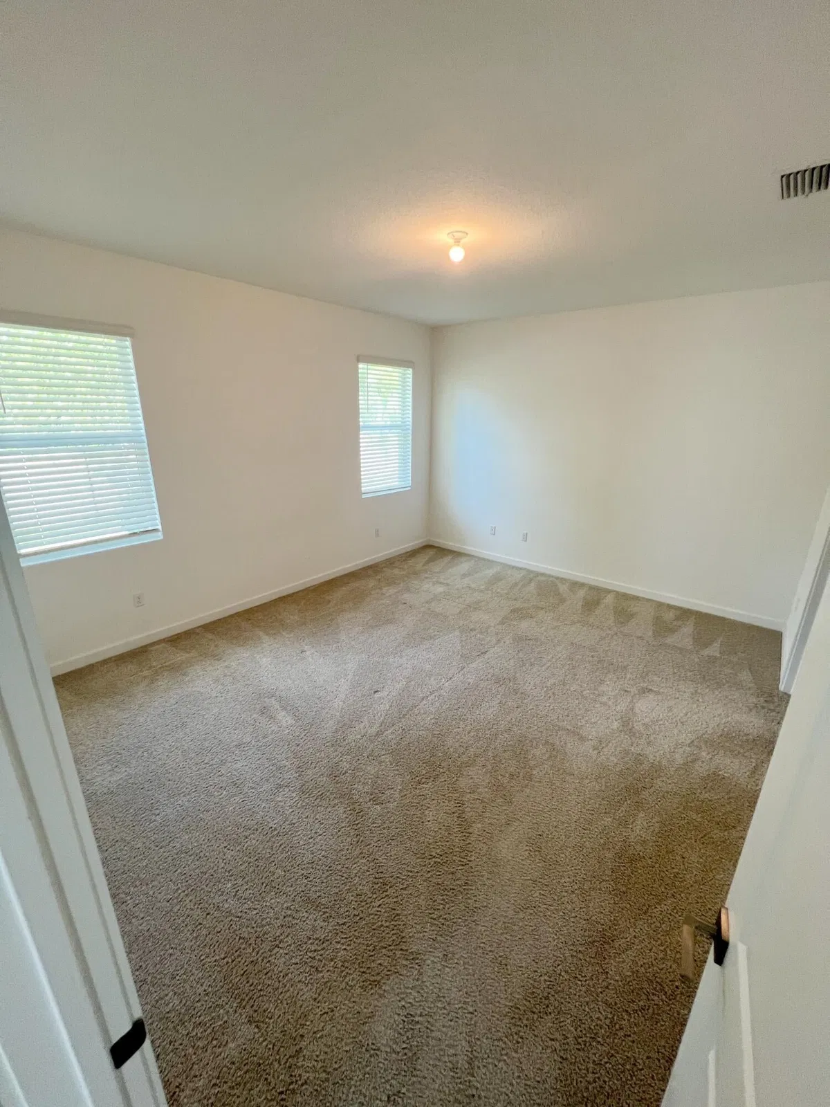  Residence photo 7