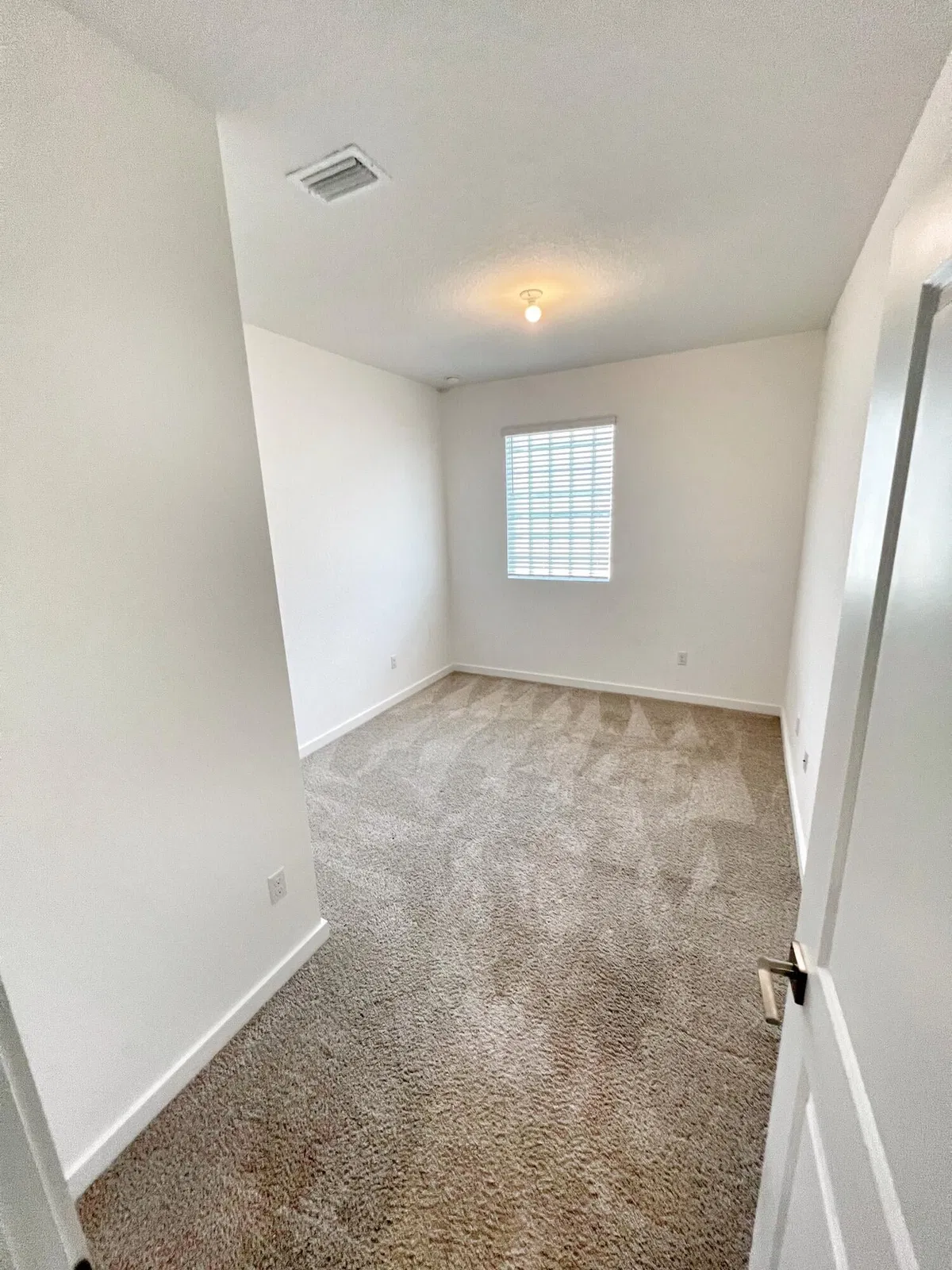  Residence photo 13